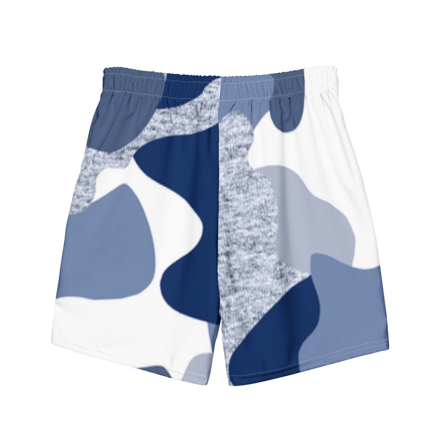 Men's swim trunks