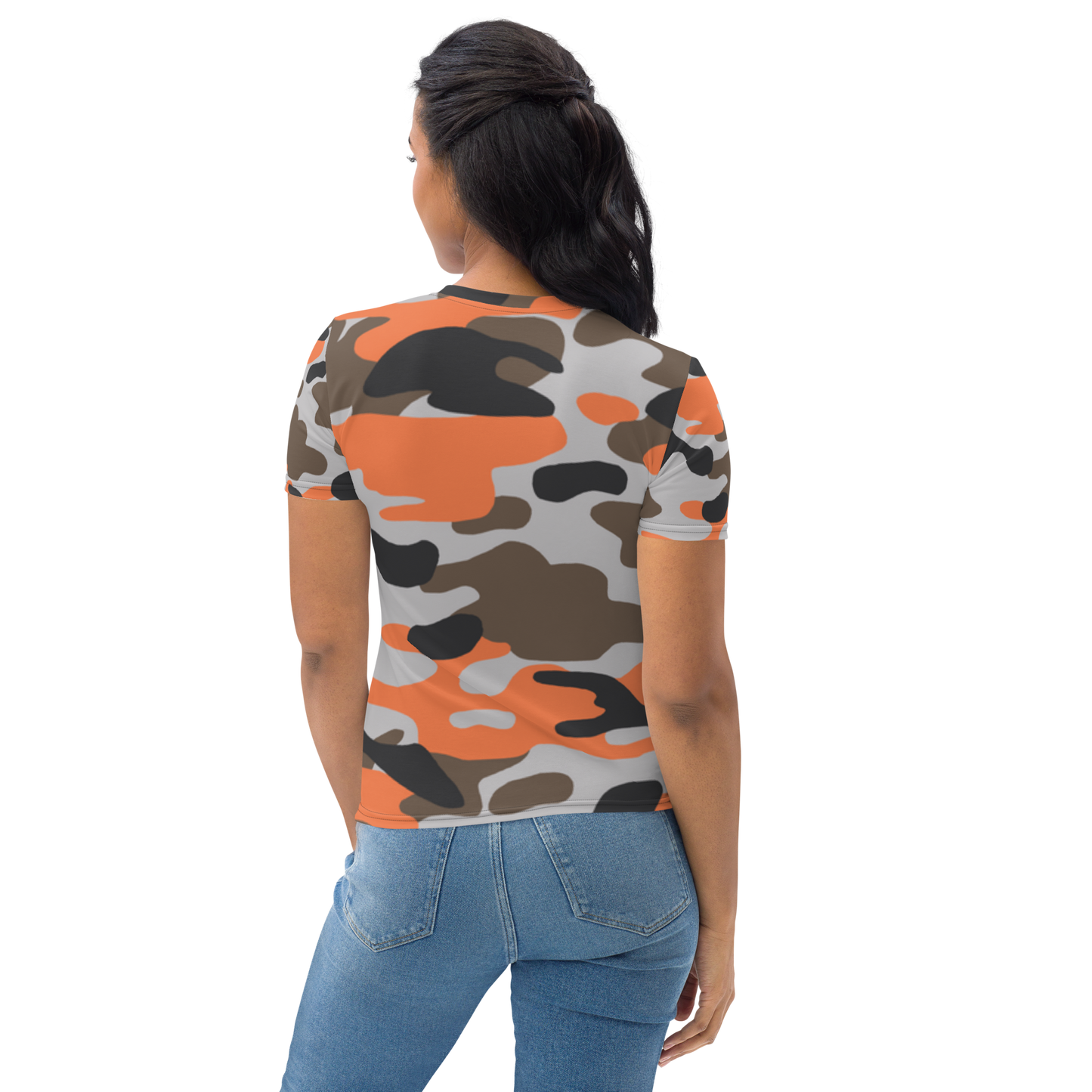 Women's T-shirt