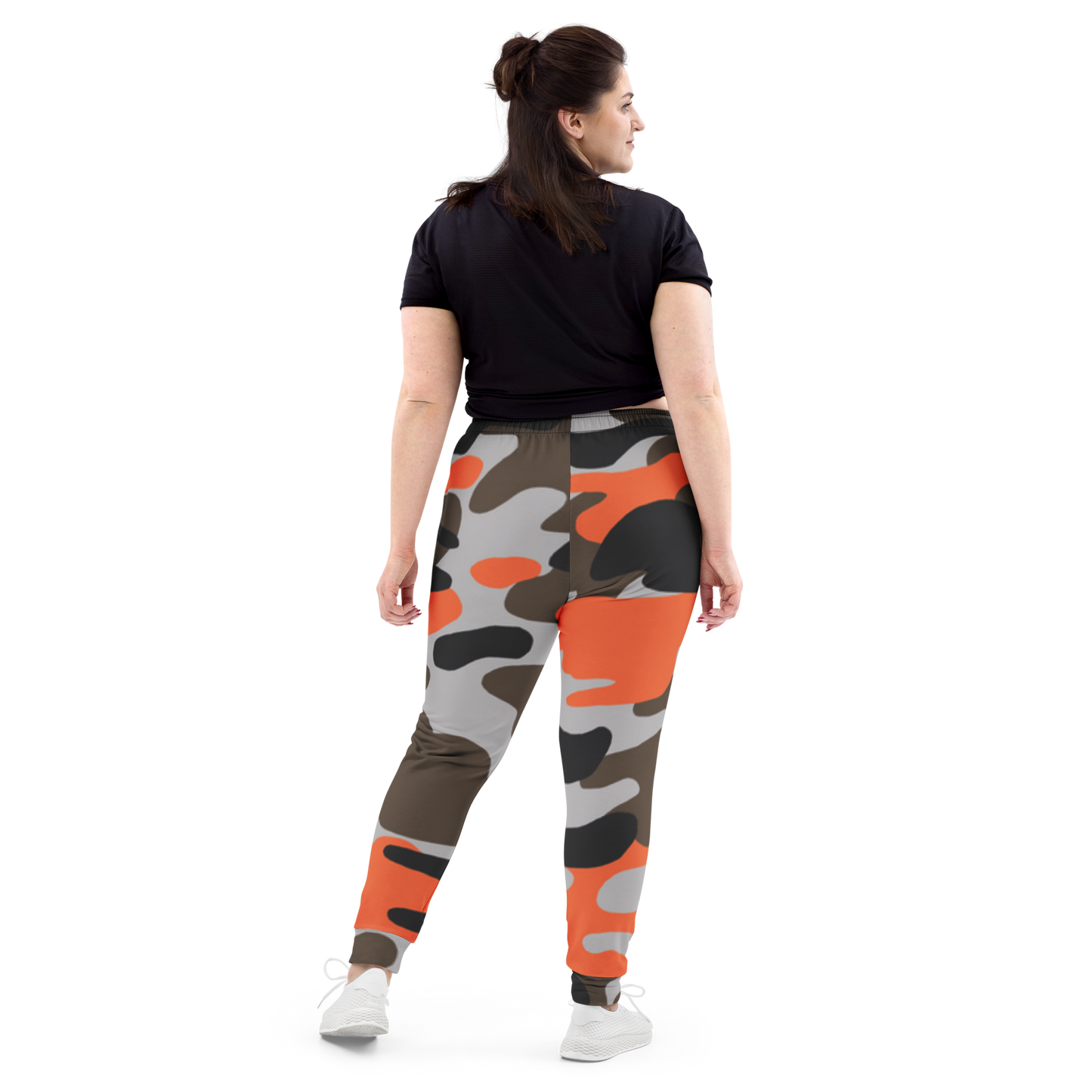 Women's Joggers