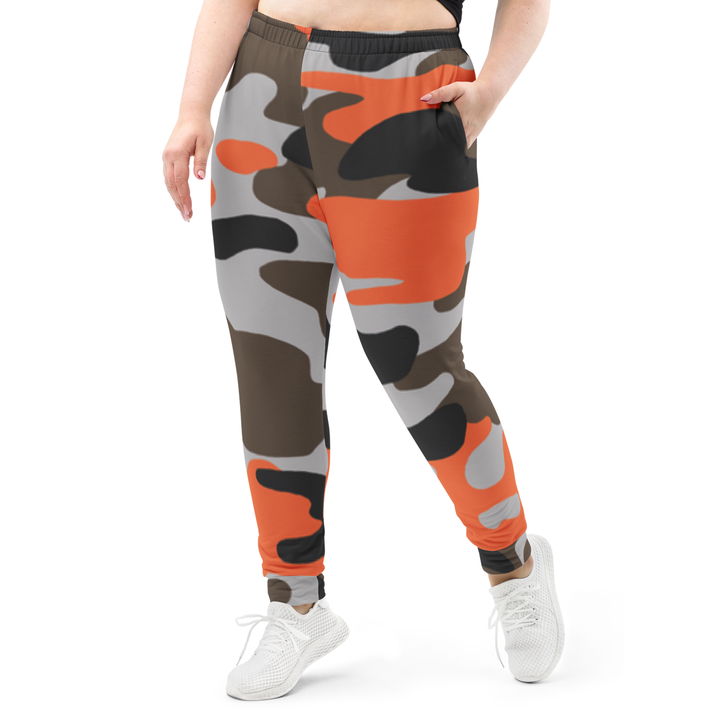 Women's Joggers