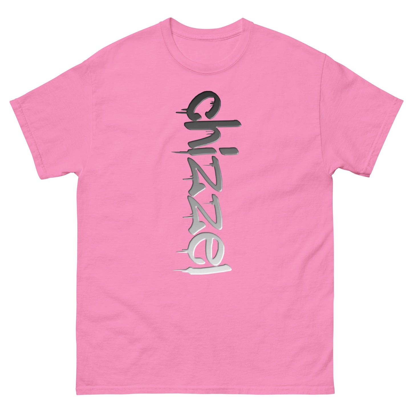 Men's classic tee