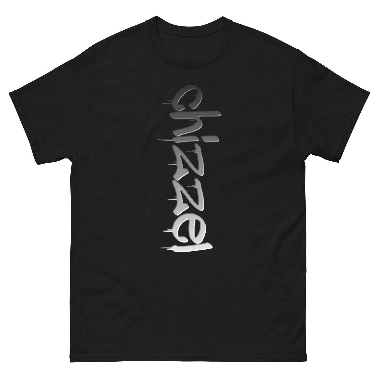 Men's classic tee