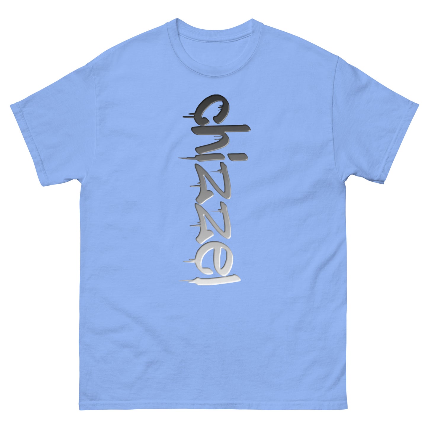 Men's classic tee