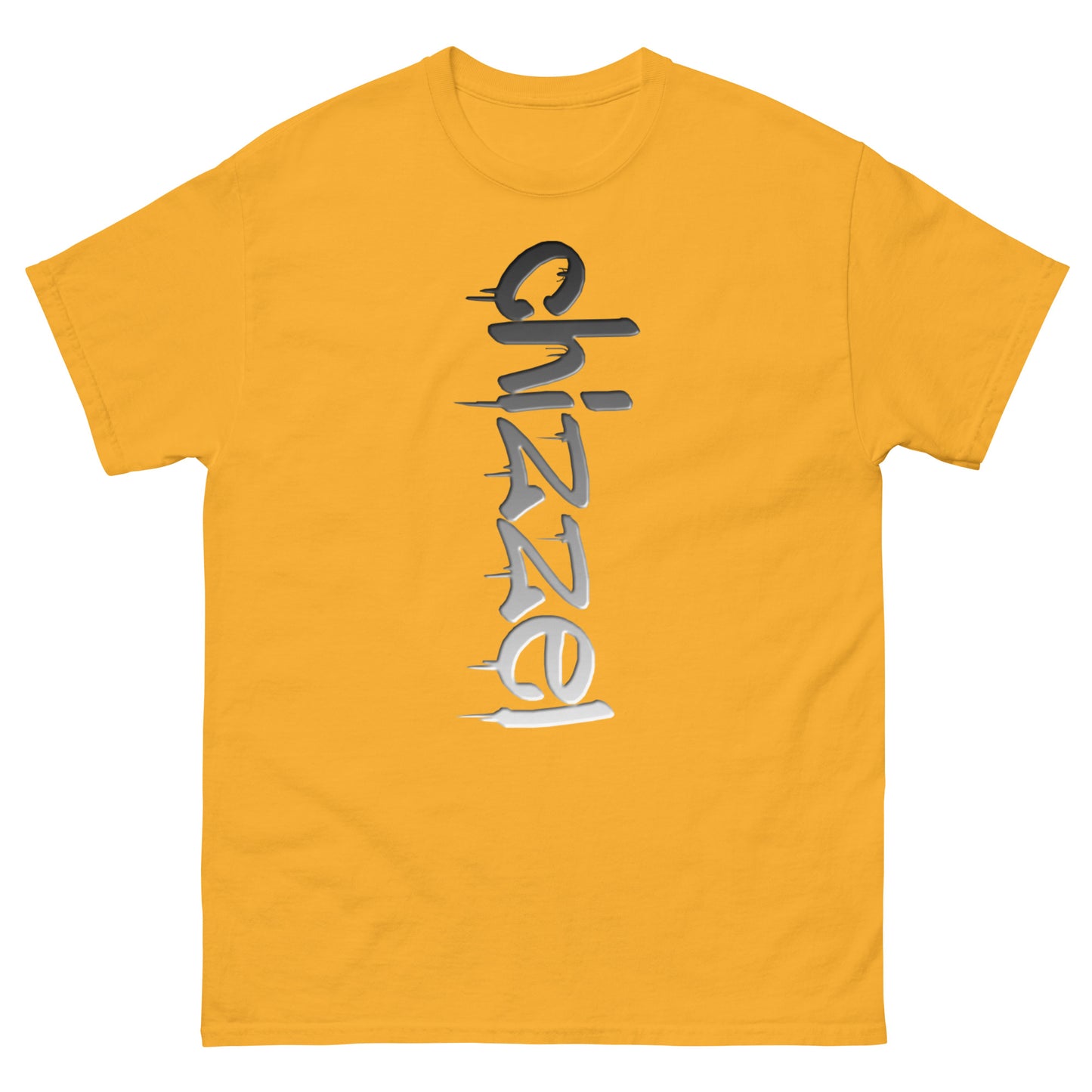 Men's classic tee