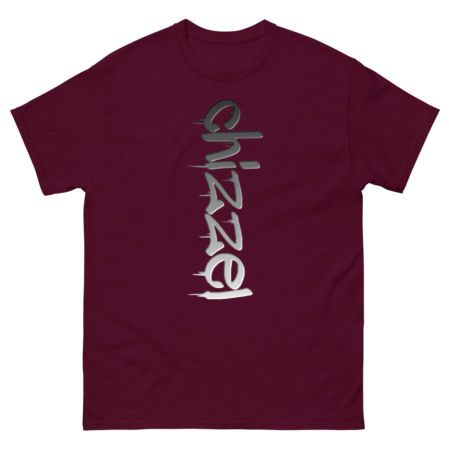 Men's classic tee