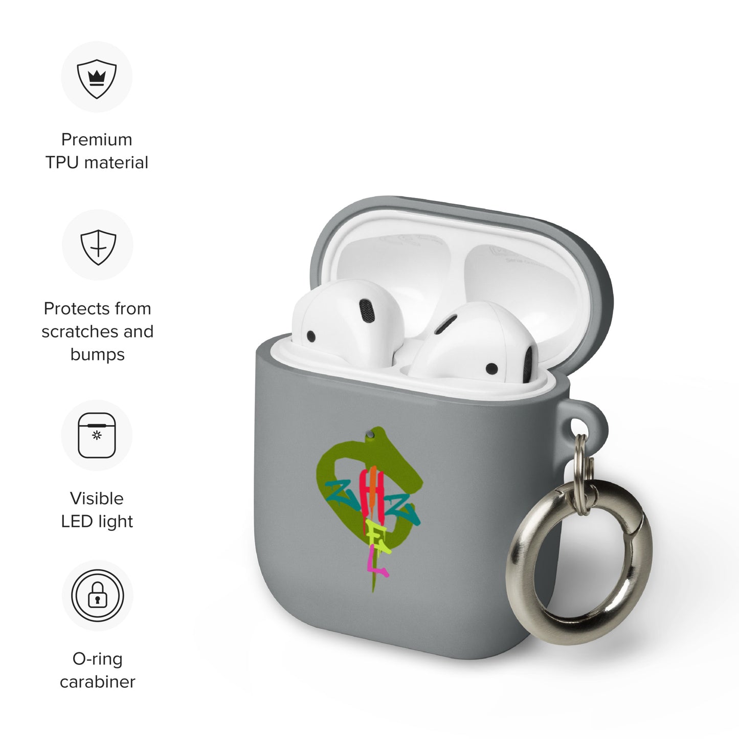 AirPods case