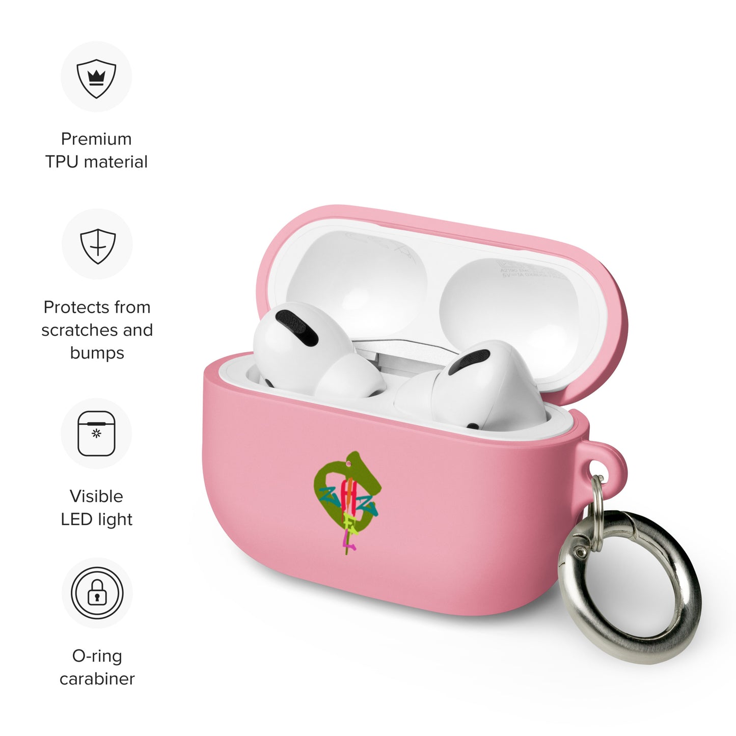 AirPods case