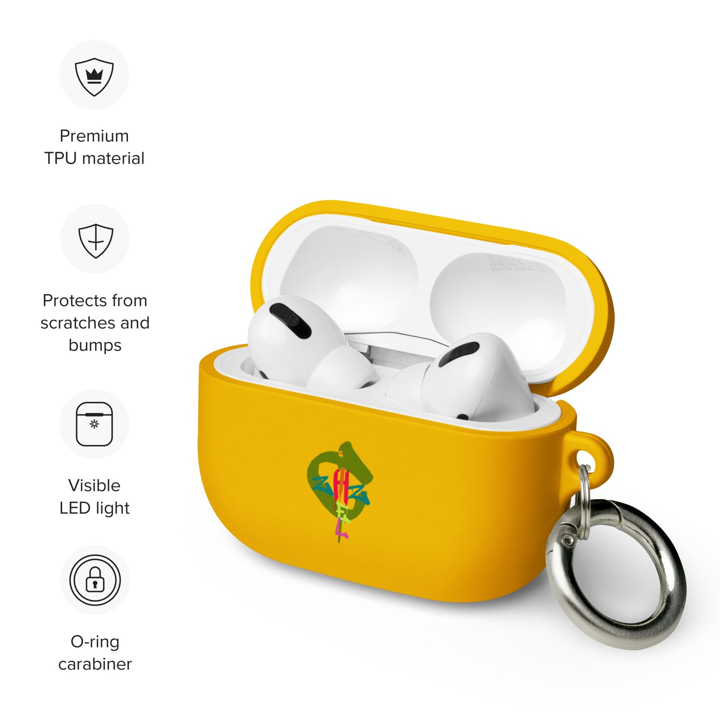 AirPods case
