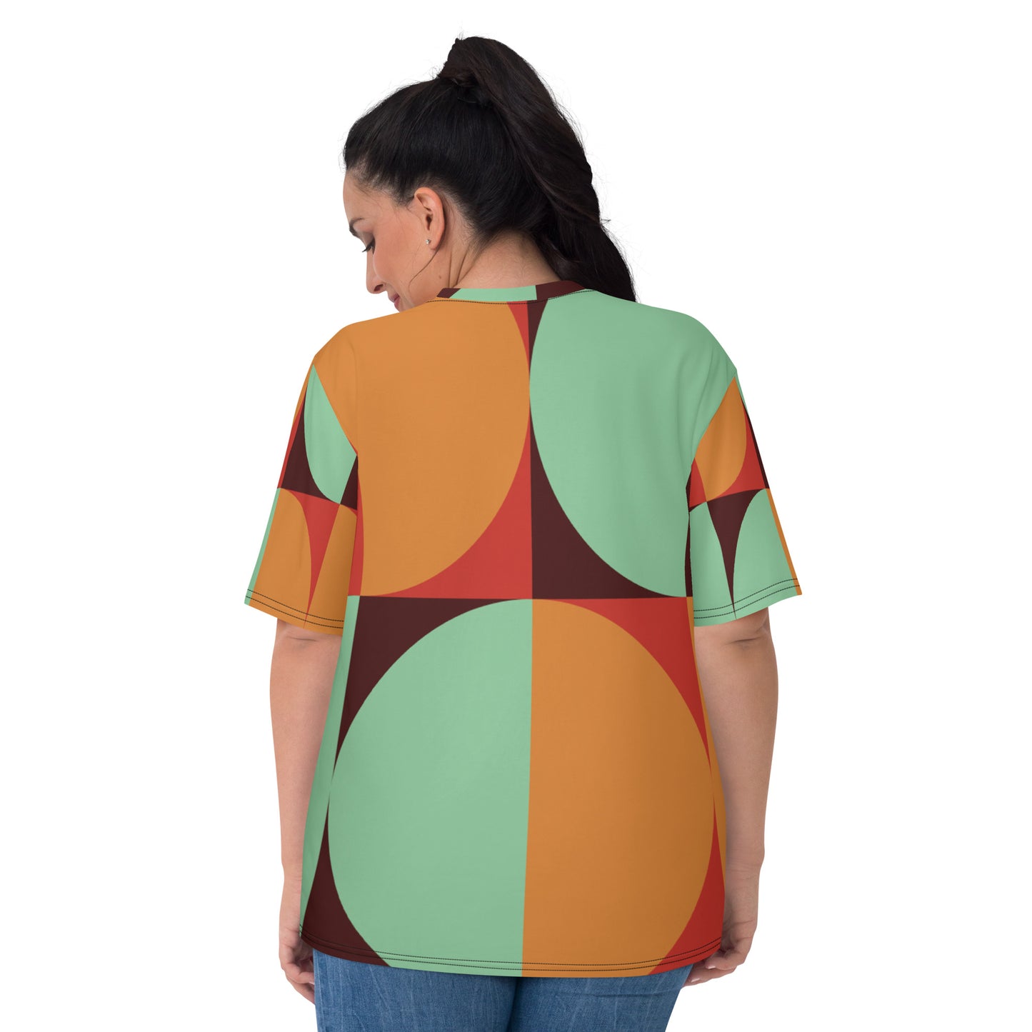 Women's T-shirt