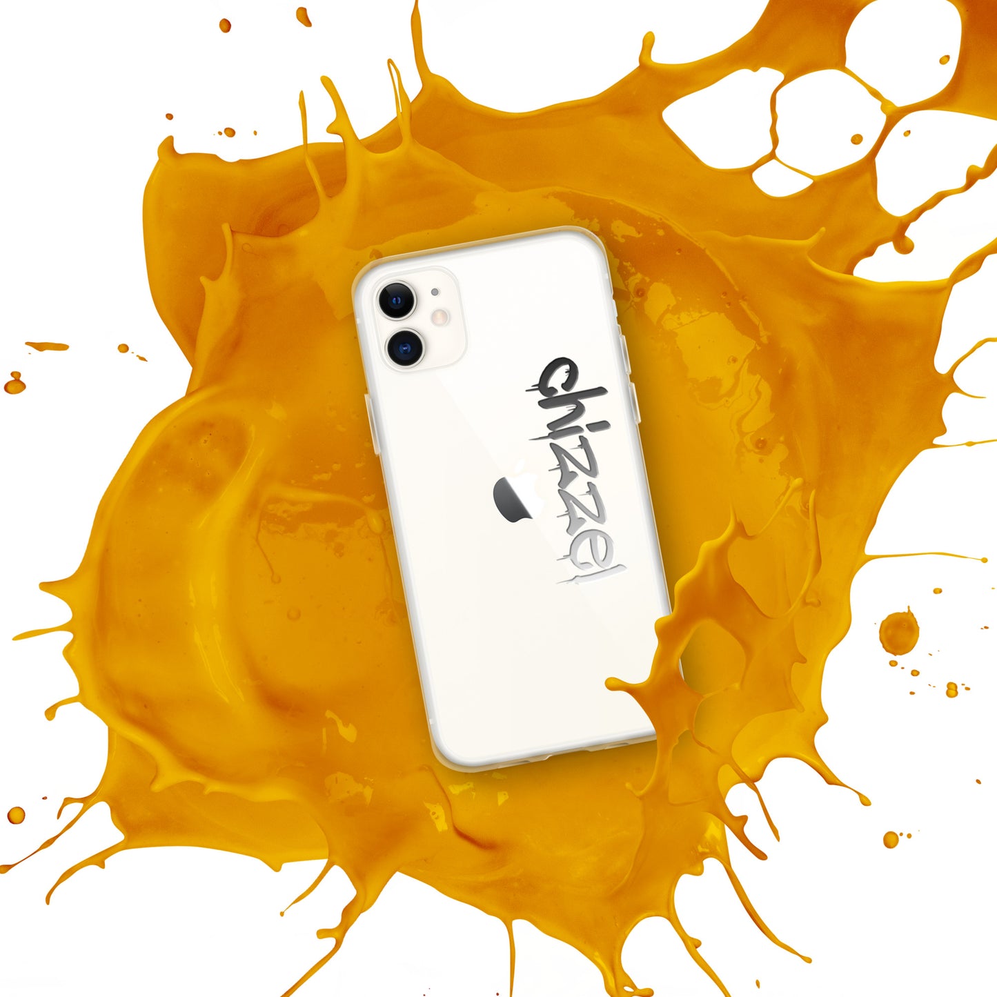 iPhone Case