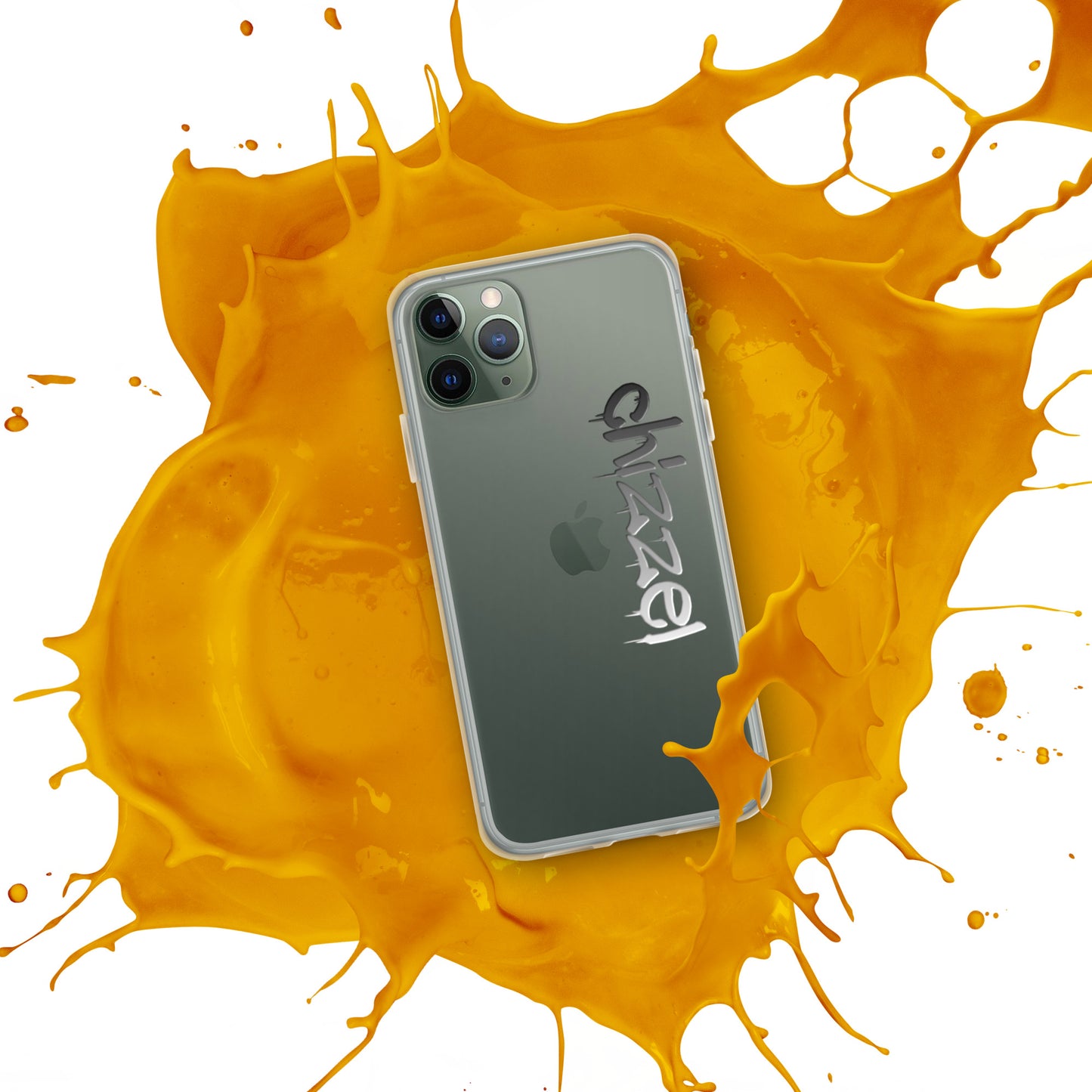 iPhone Case