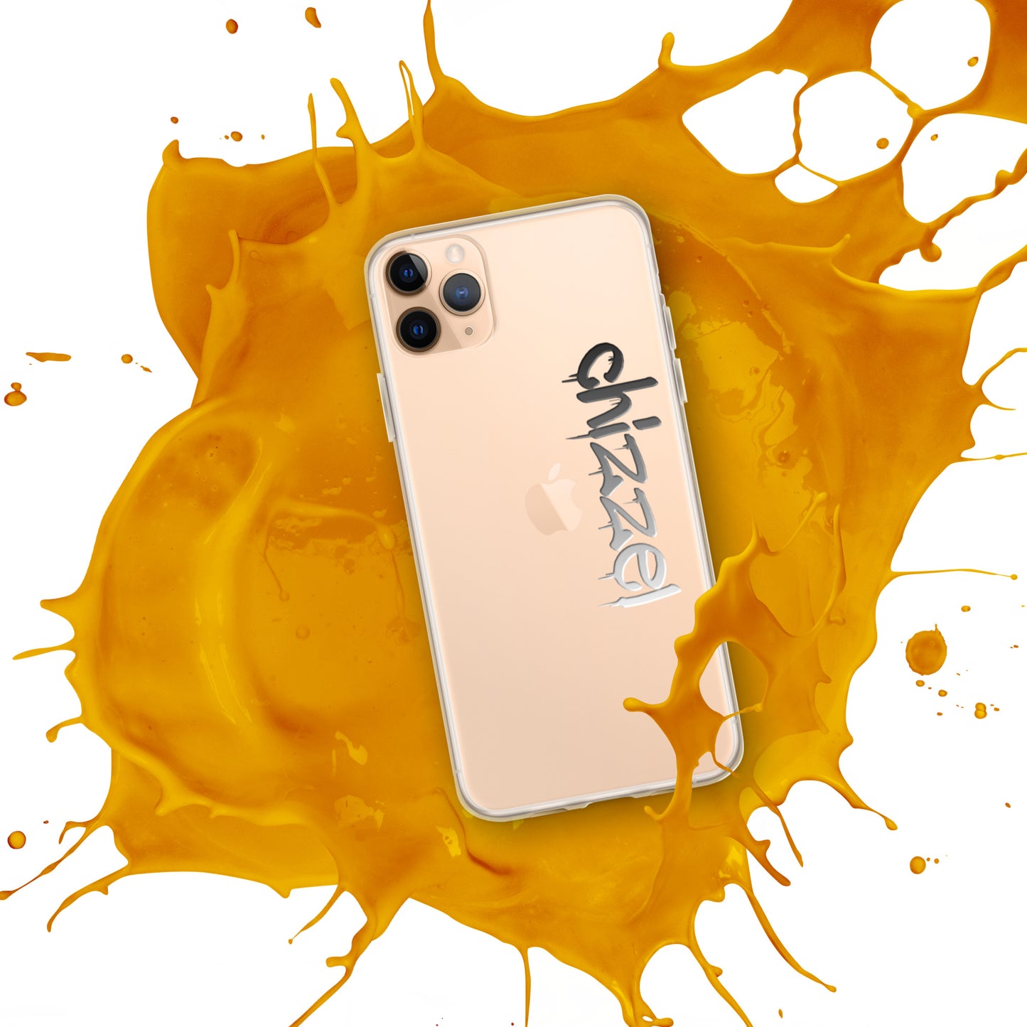 iPhone Case