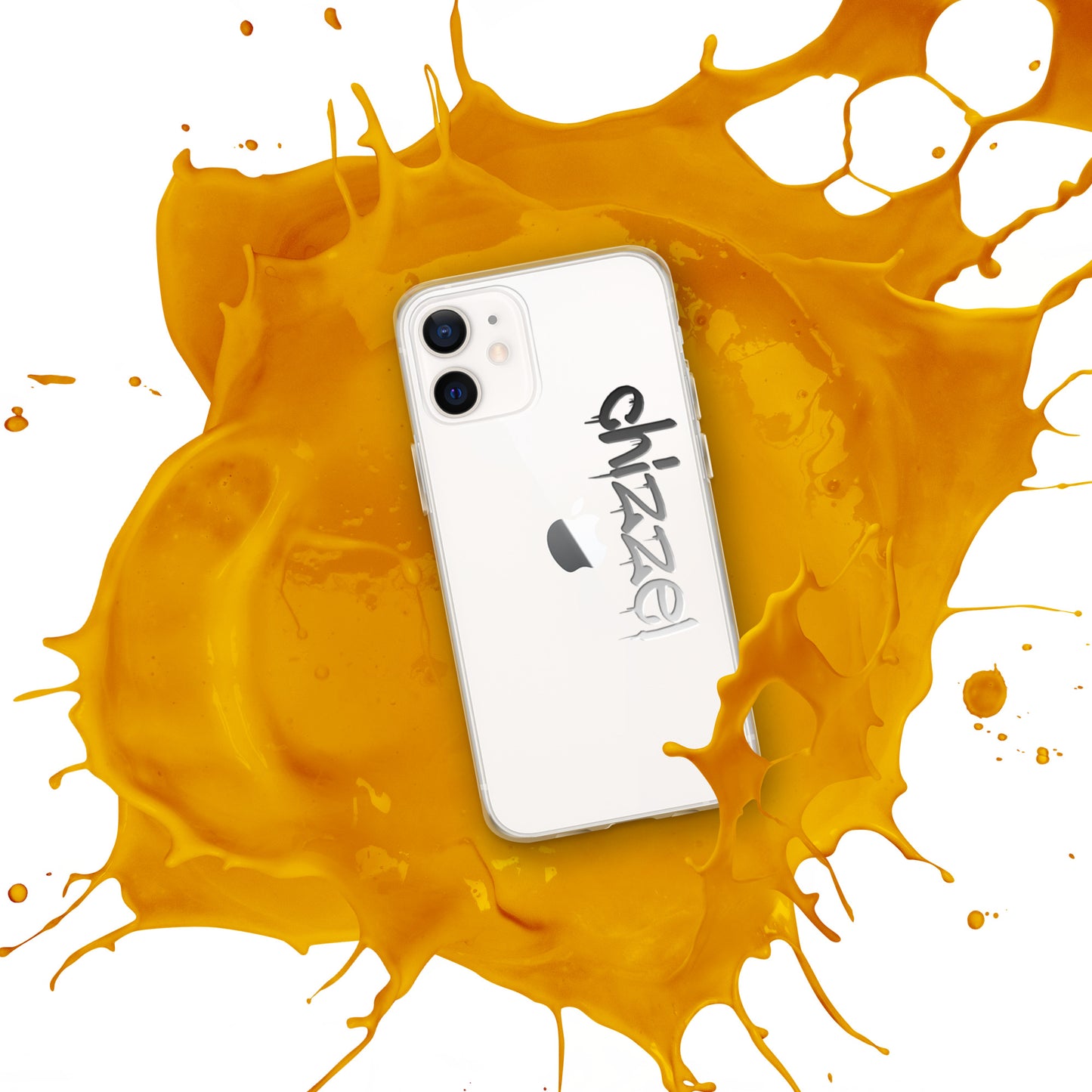 iPhone Case