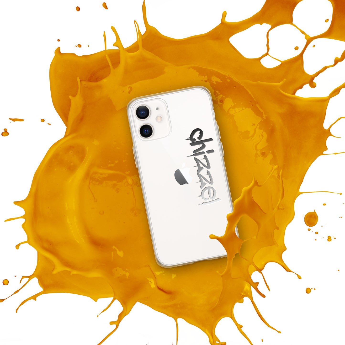 iPhone Case