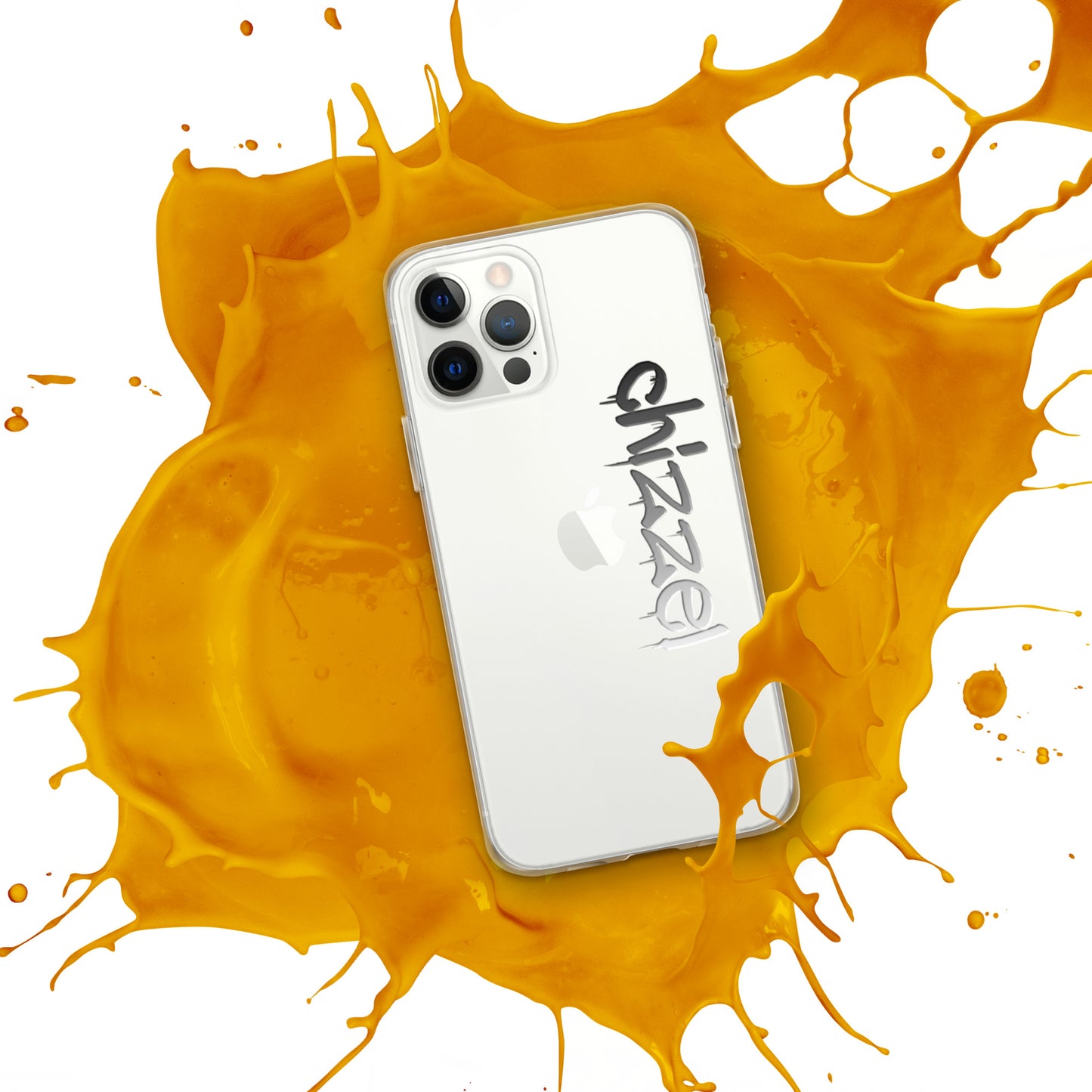 iPhone Case