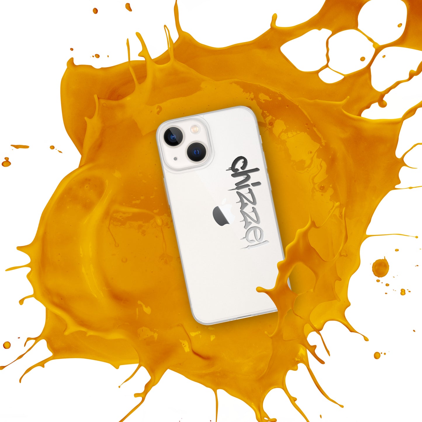 iPhone Case