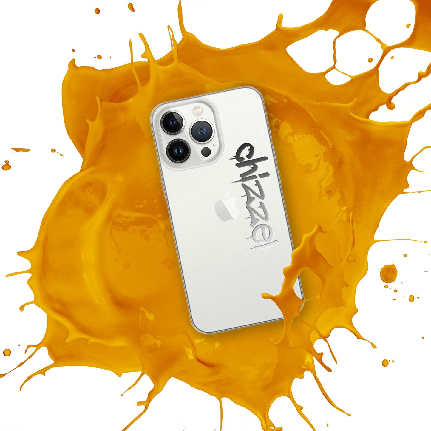 iPhone Case