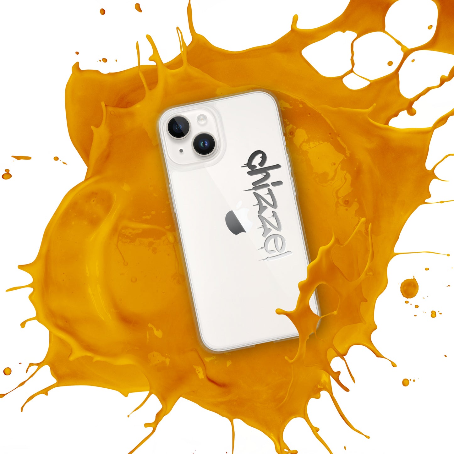 iPhone Case