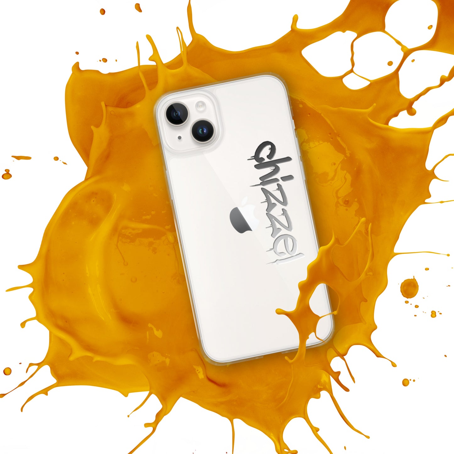 iPhone Case