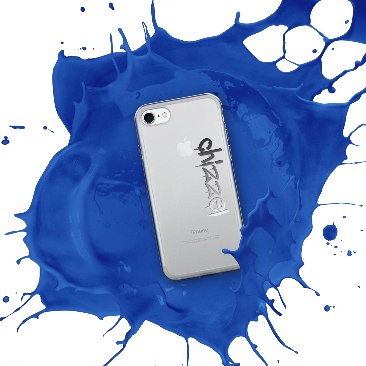iPhone Case