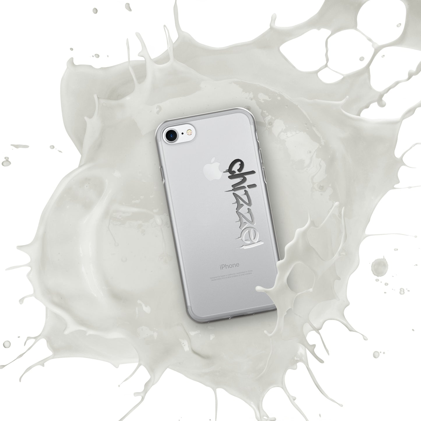 iPhone Case