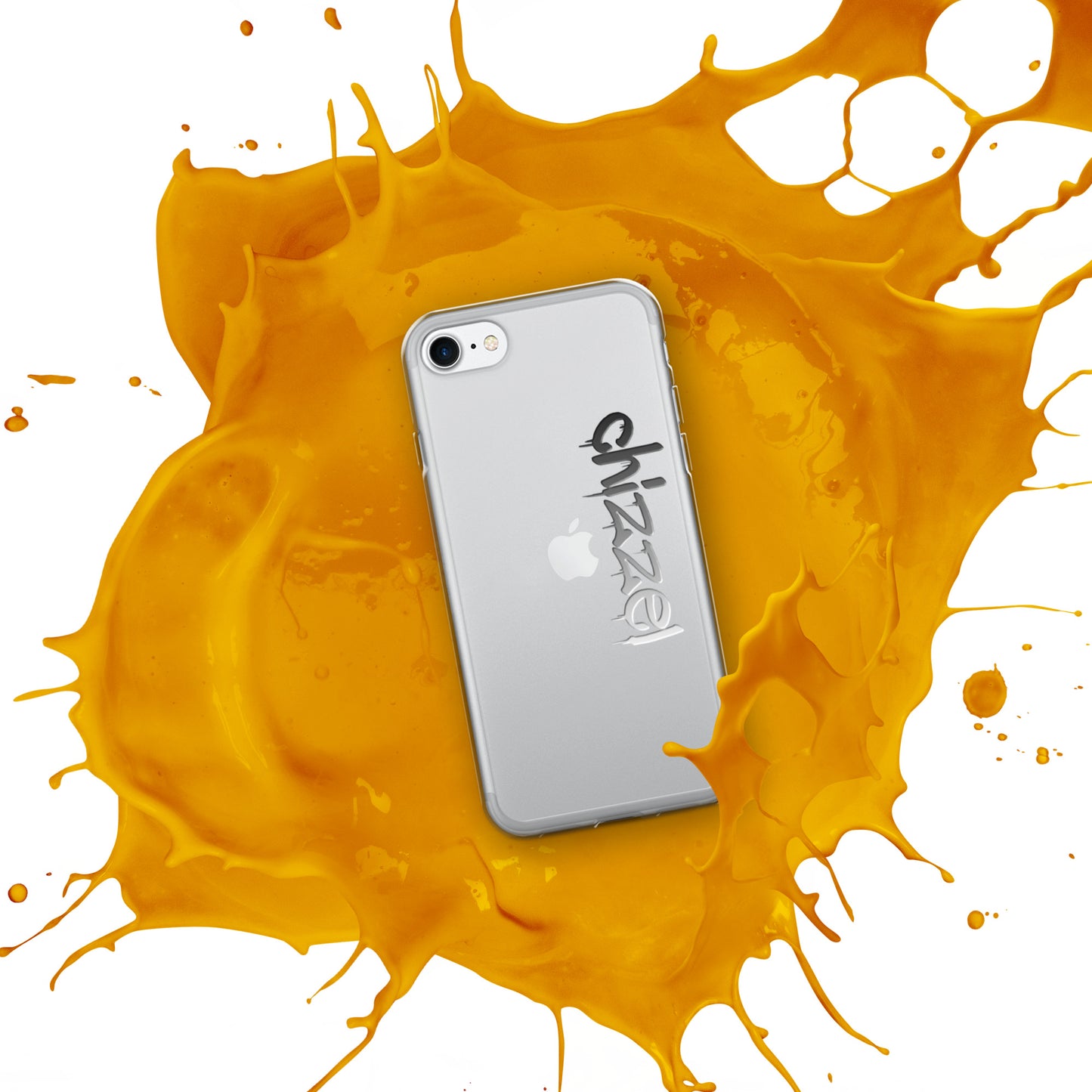 iPhone Case