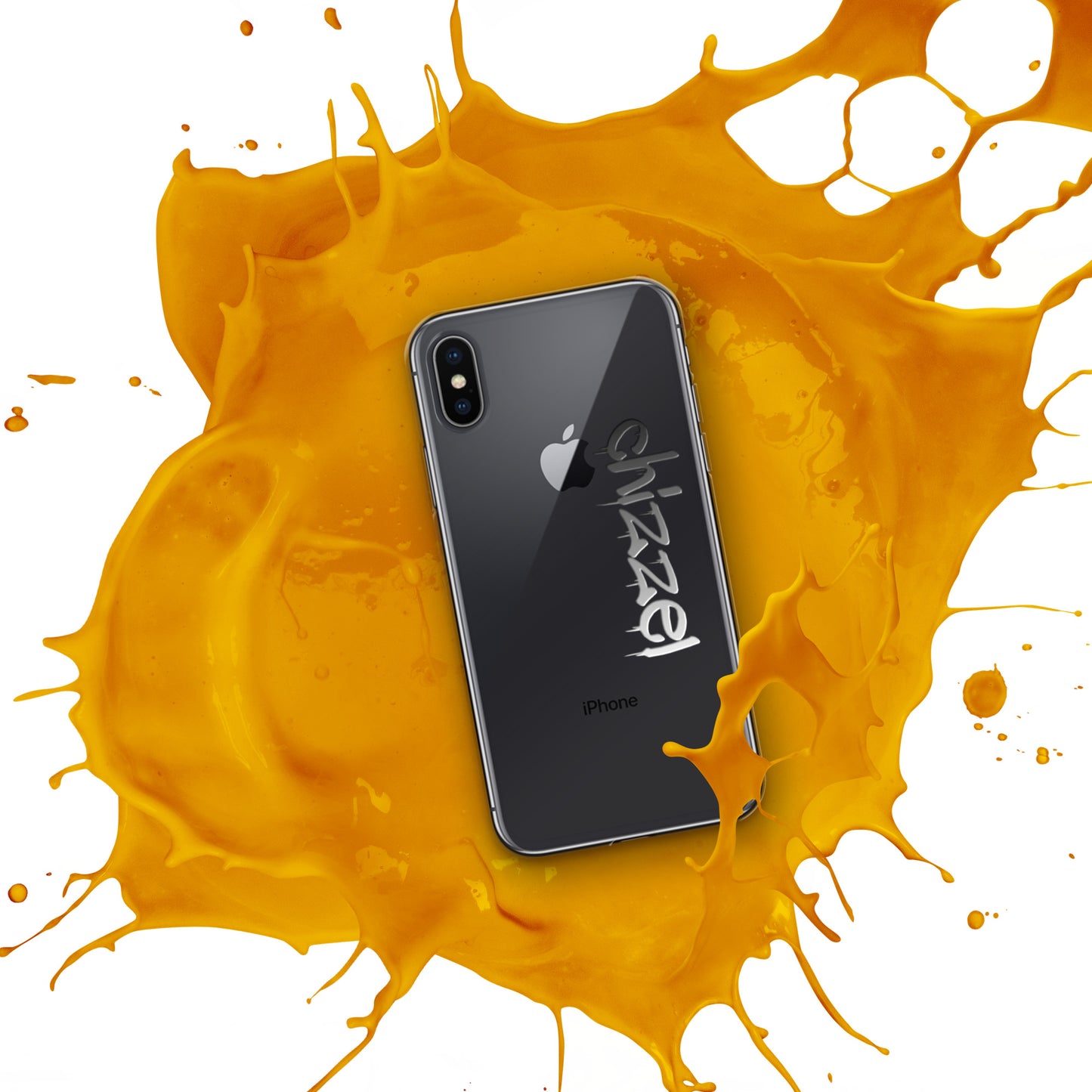 iPhone Case