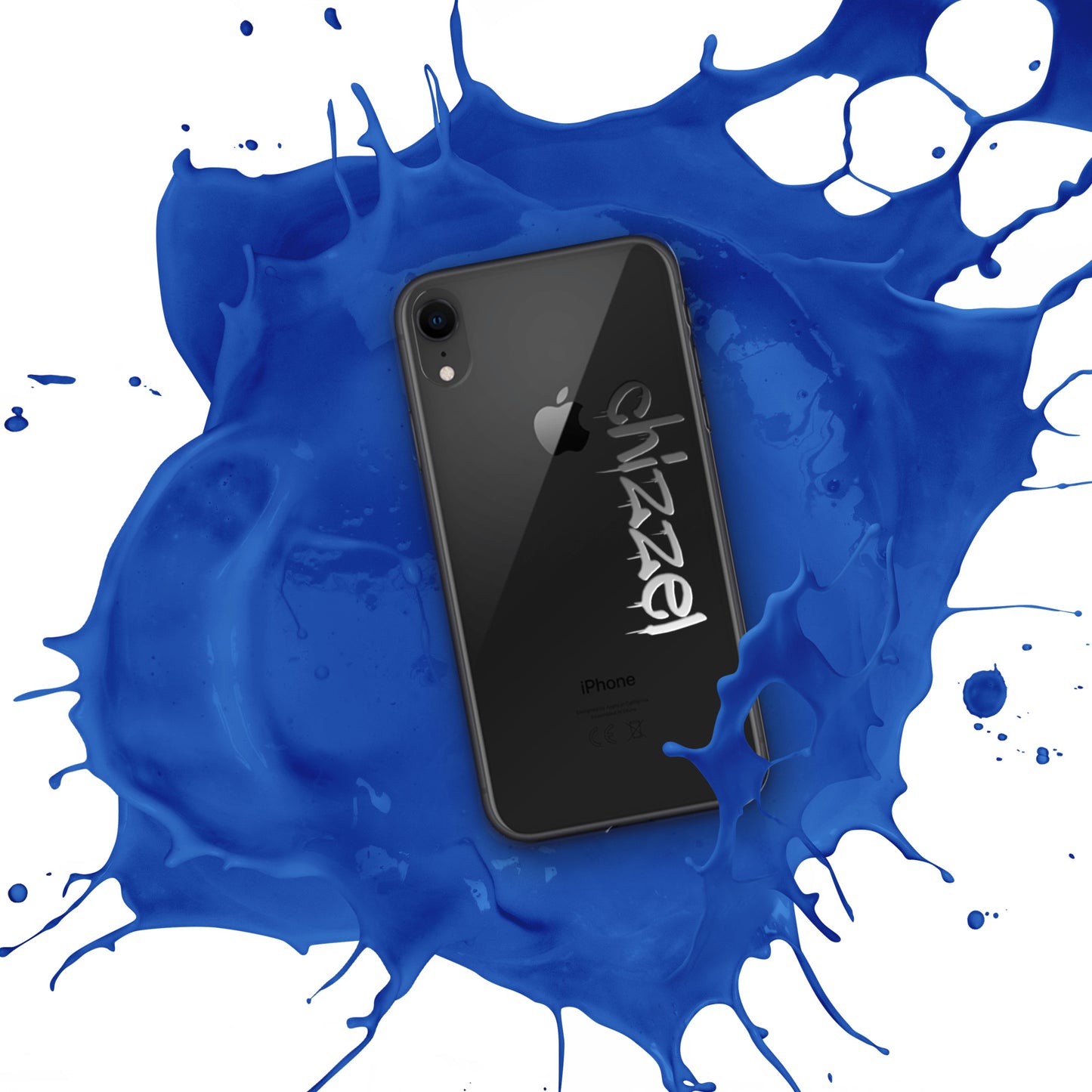 iPhone Case
