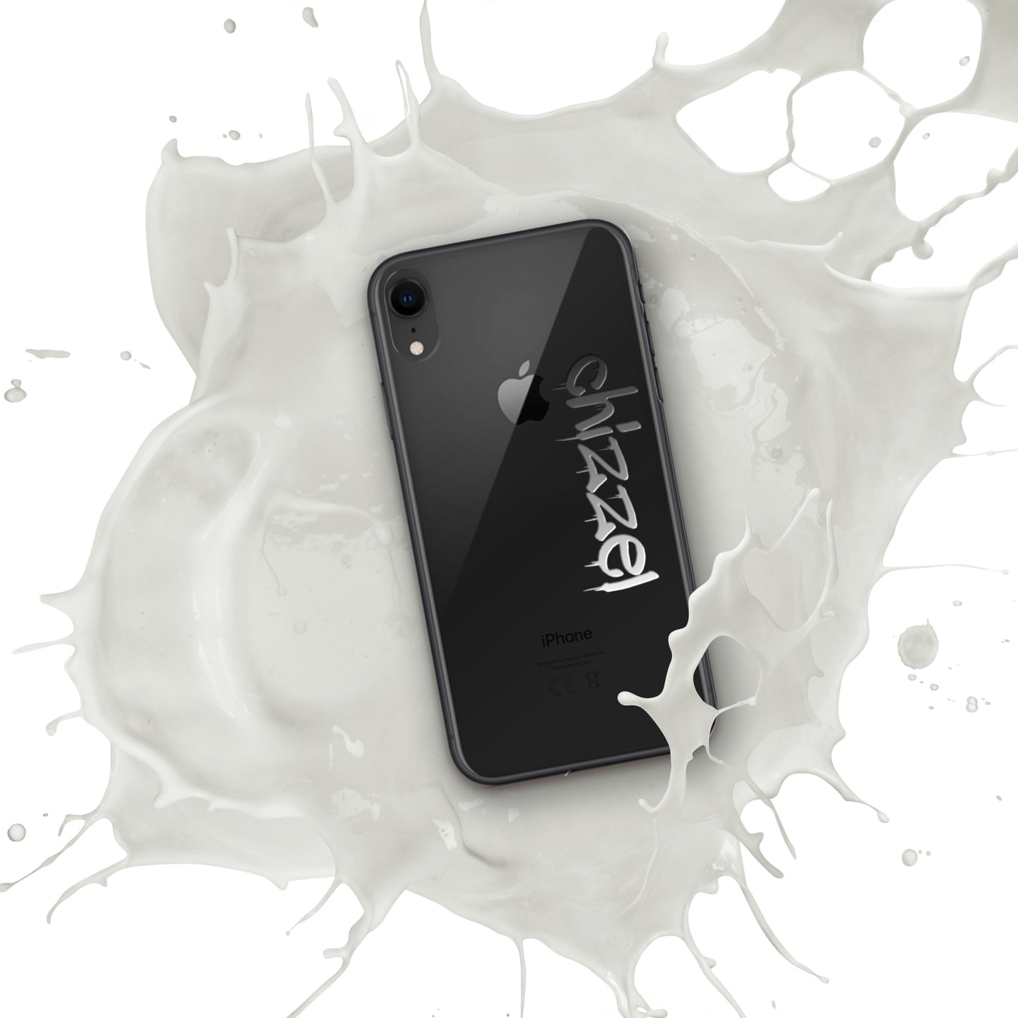 iPhone Case
