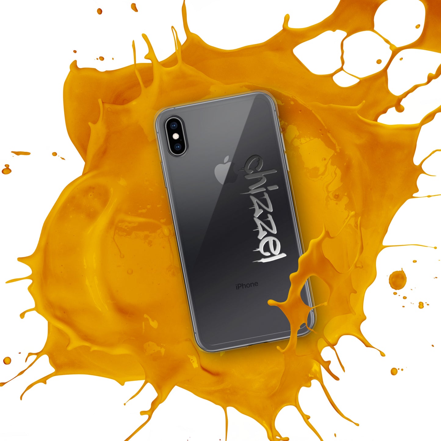 iPhone Case