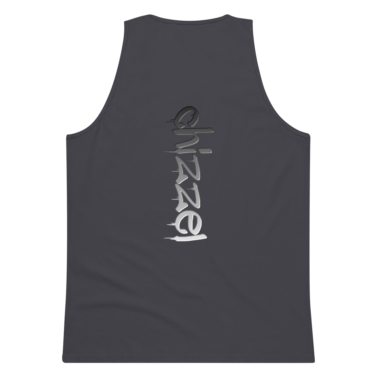 Men’s premium tank top