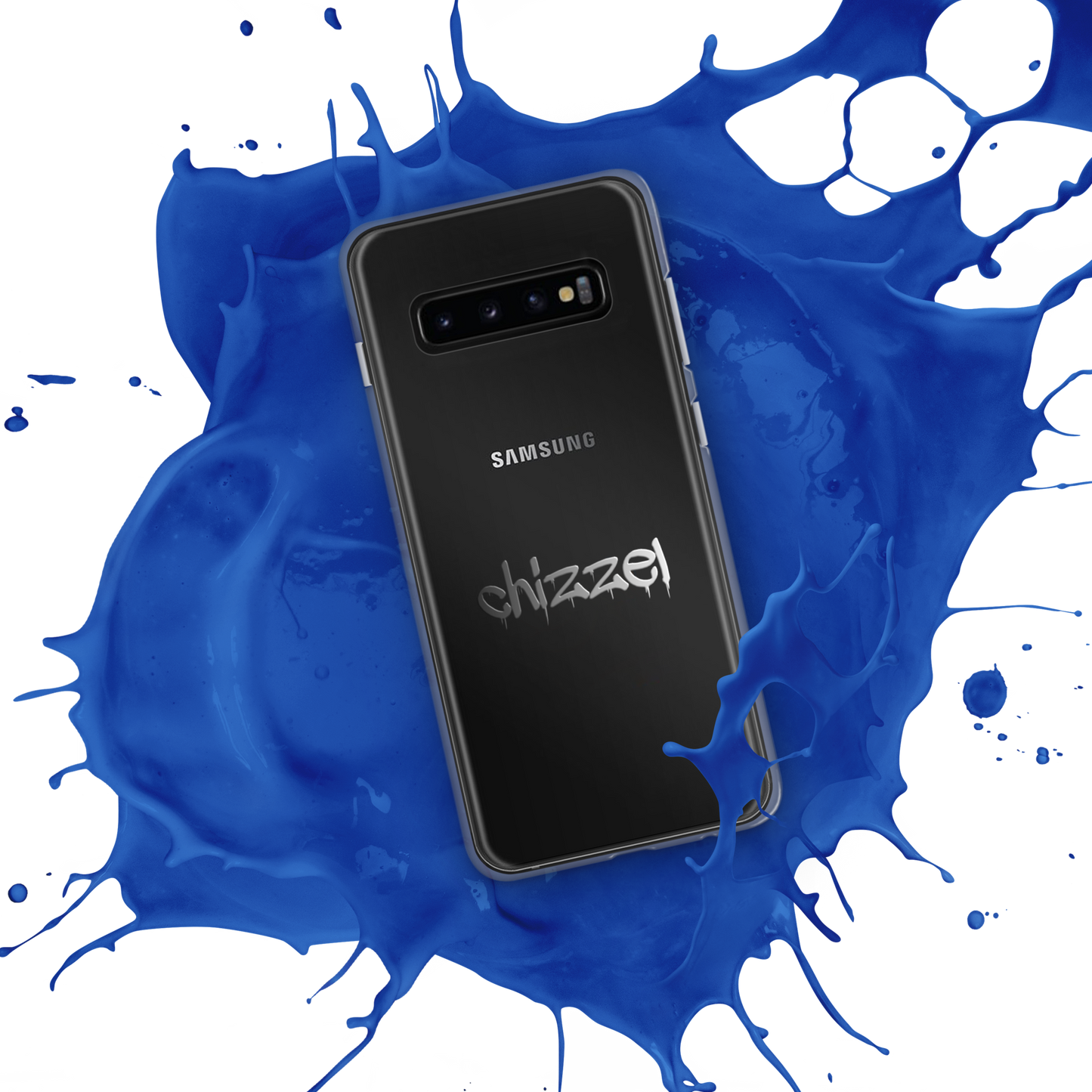 Samsung Case
