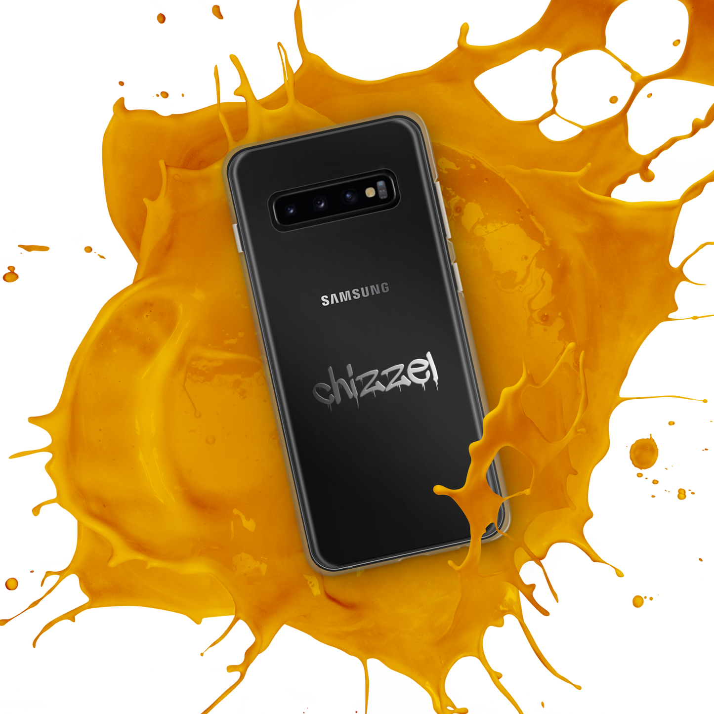 Samsung Case