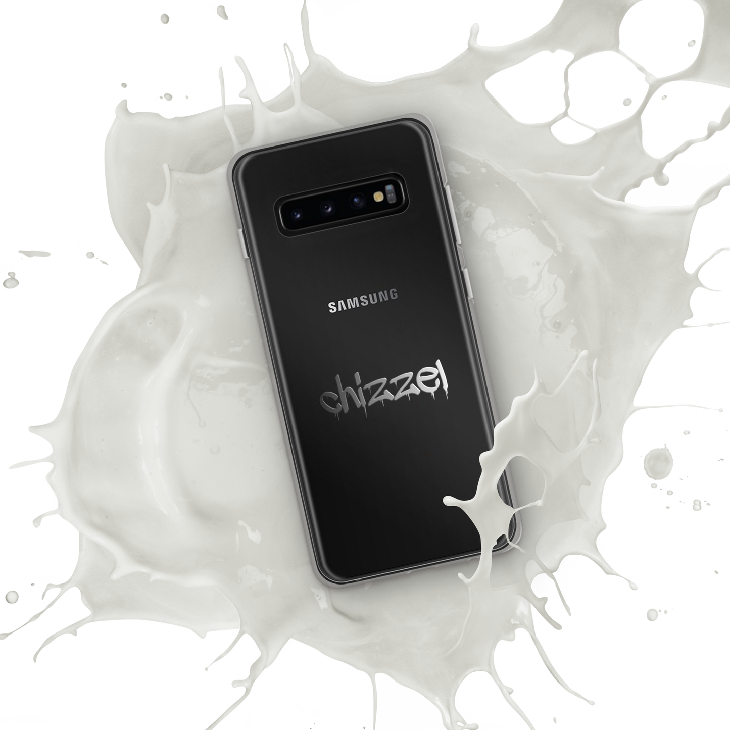 Samsung Case