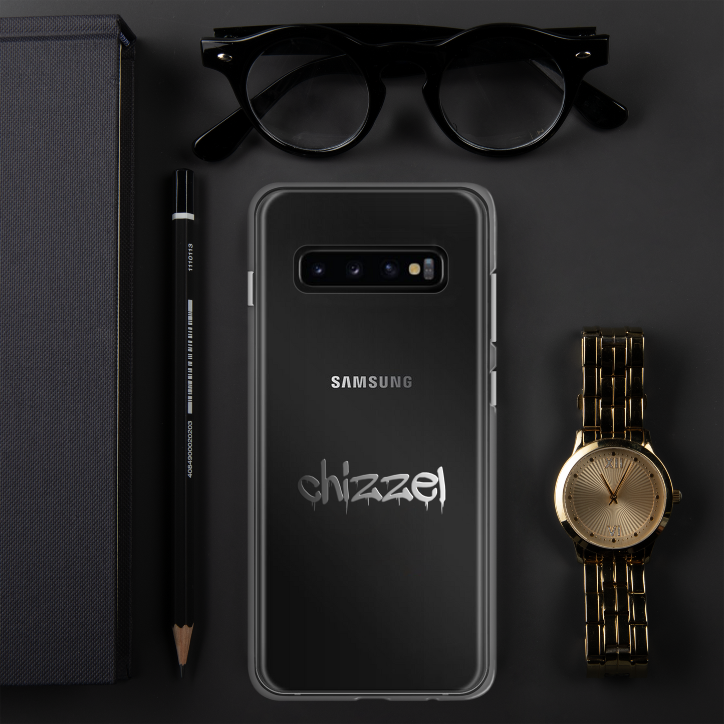 Samsung Case