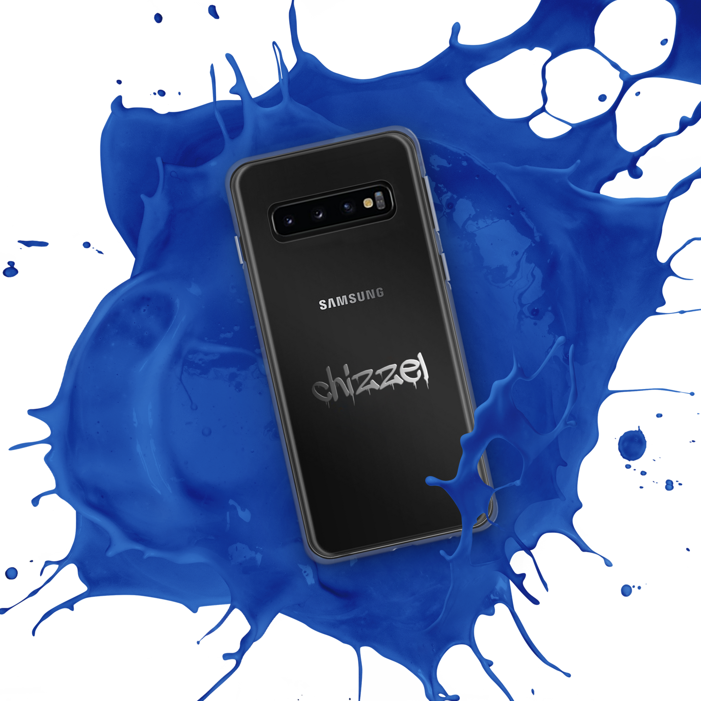 Samsung Case