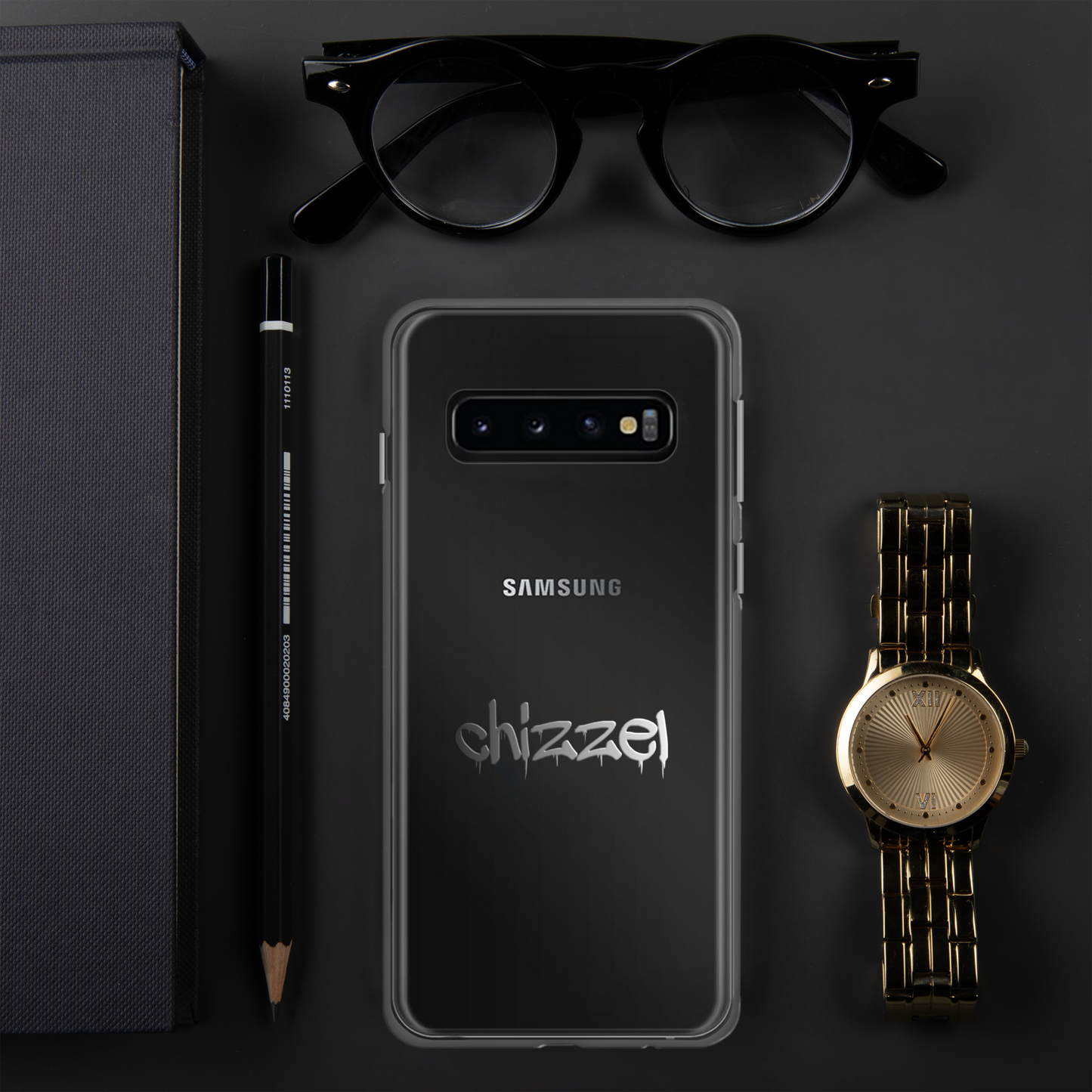 Samsung Case