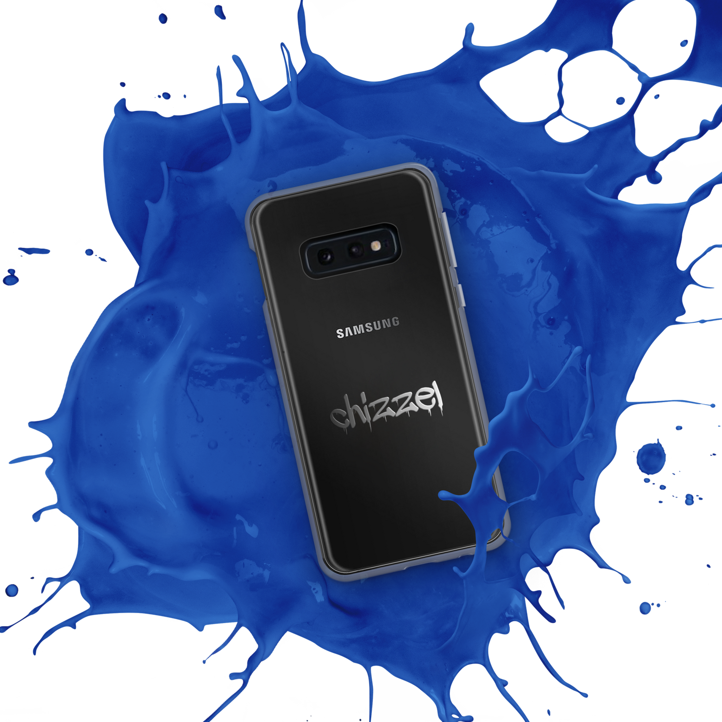Samsung Case