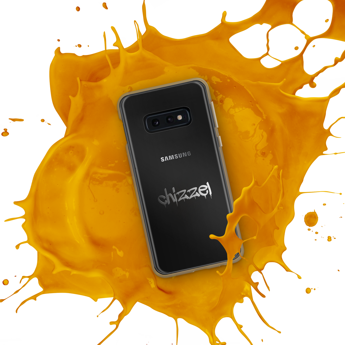 Samsung Case
