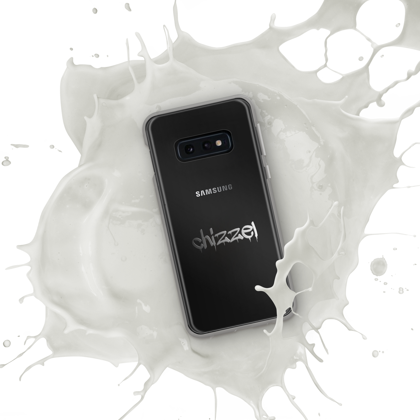Samsung Case