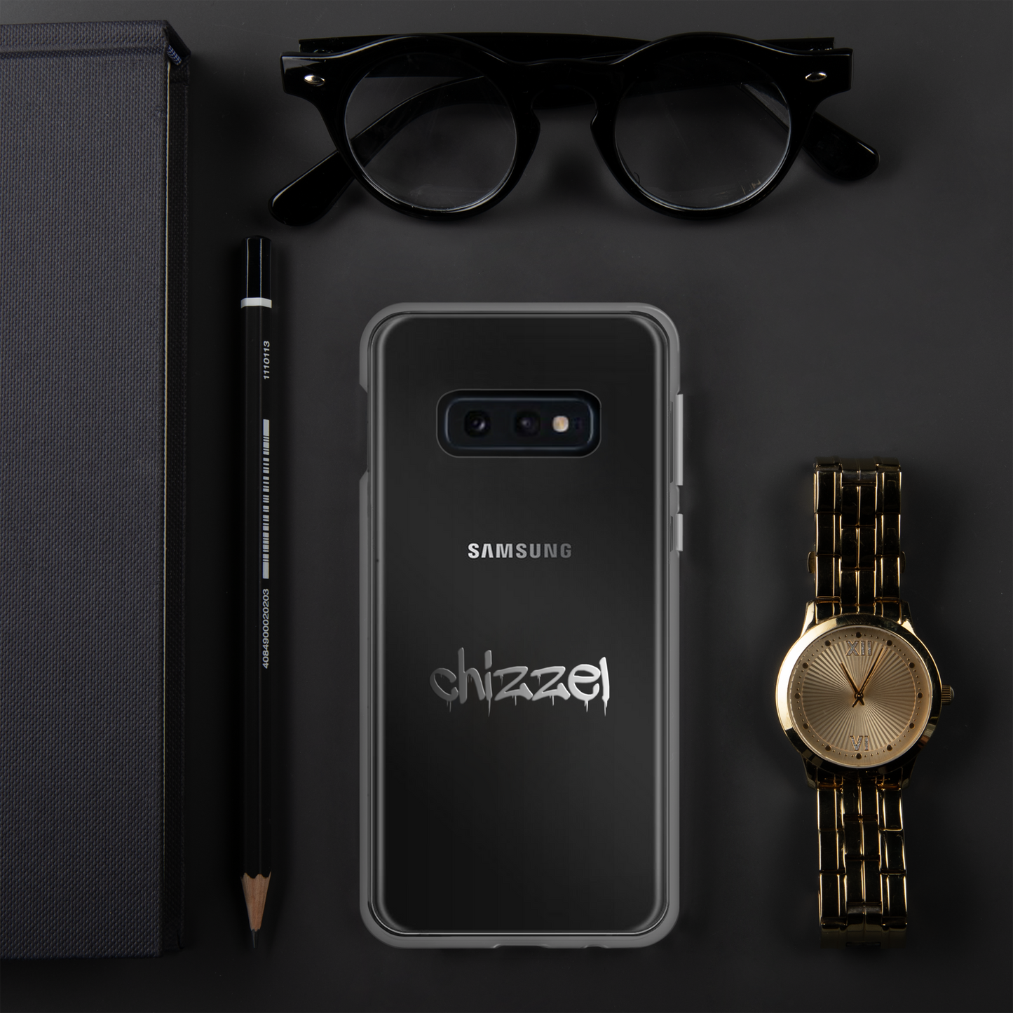 Samsung Case