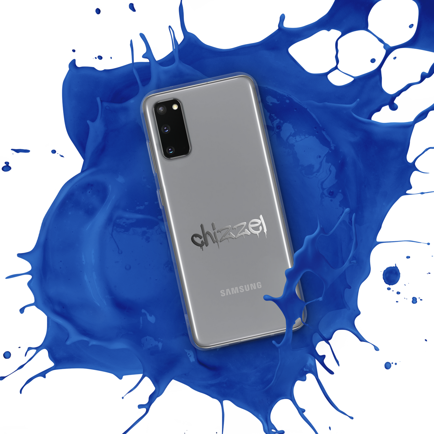 Samsung Case