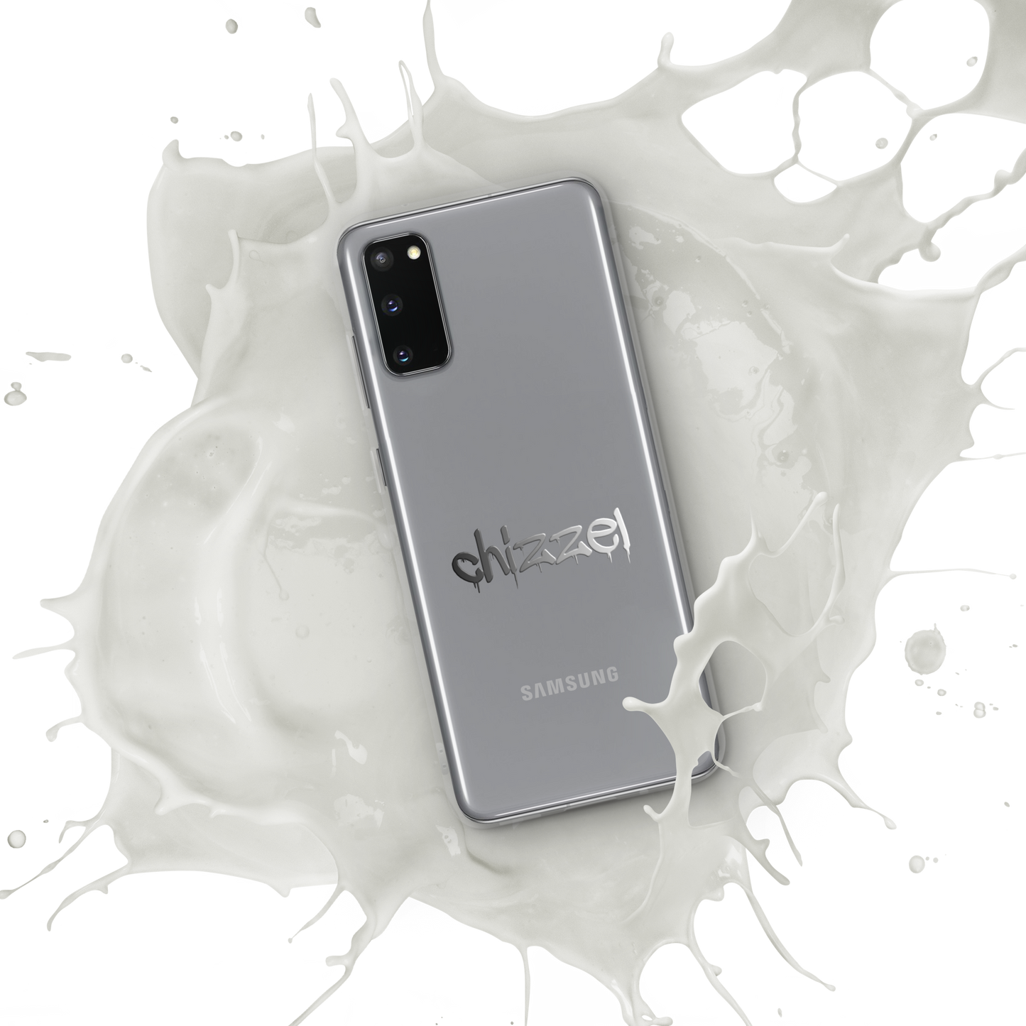 Samsung Case