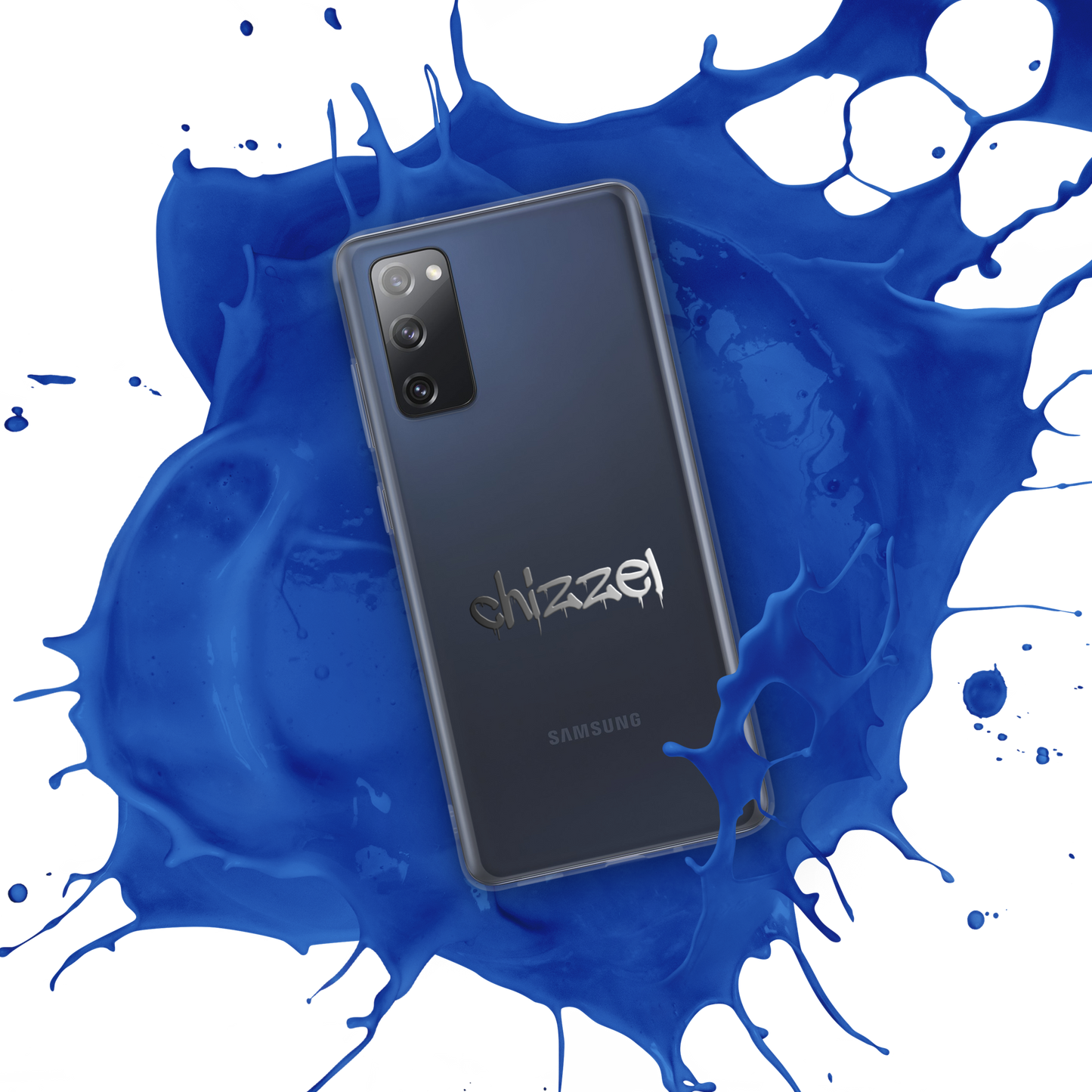 Samsung Case