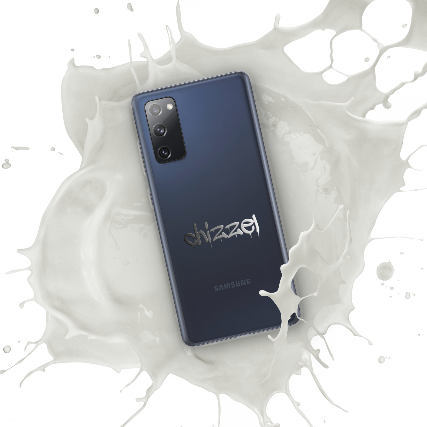 Samsung Case