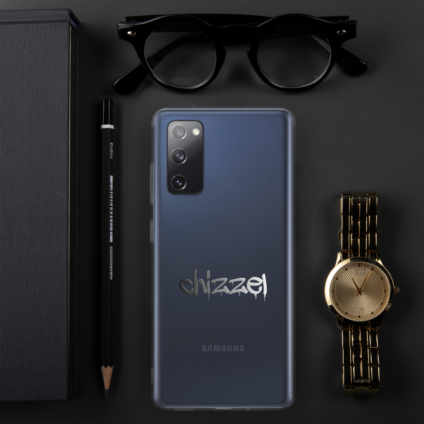 Samsung Case