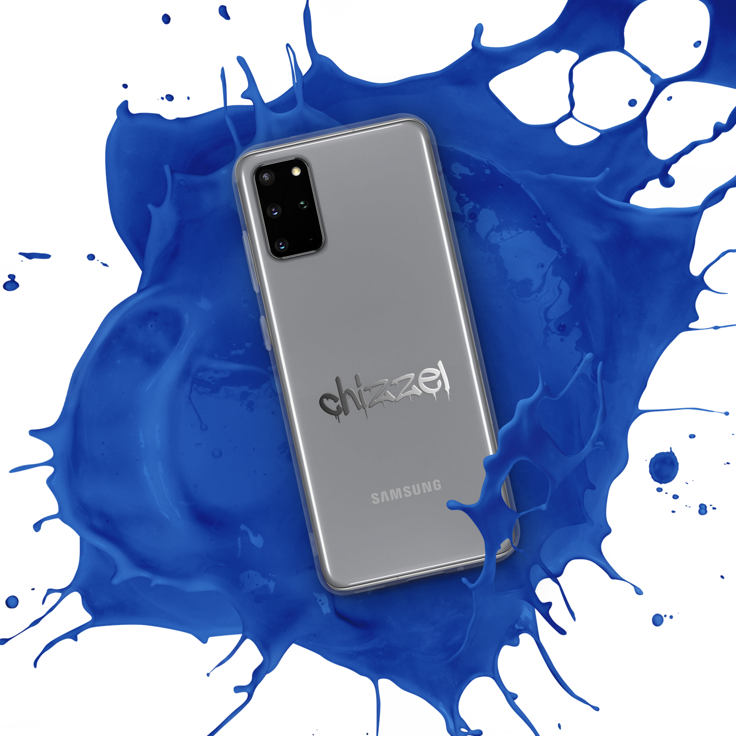 Samsung Case