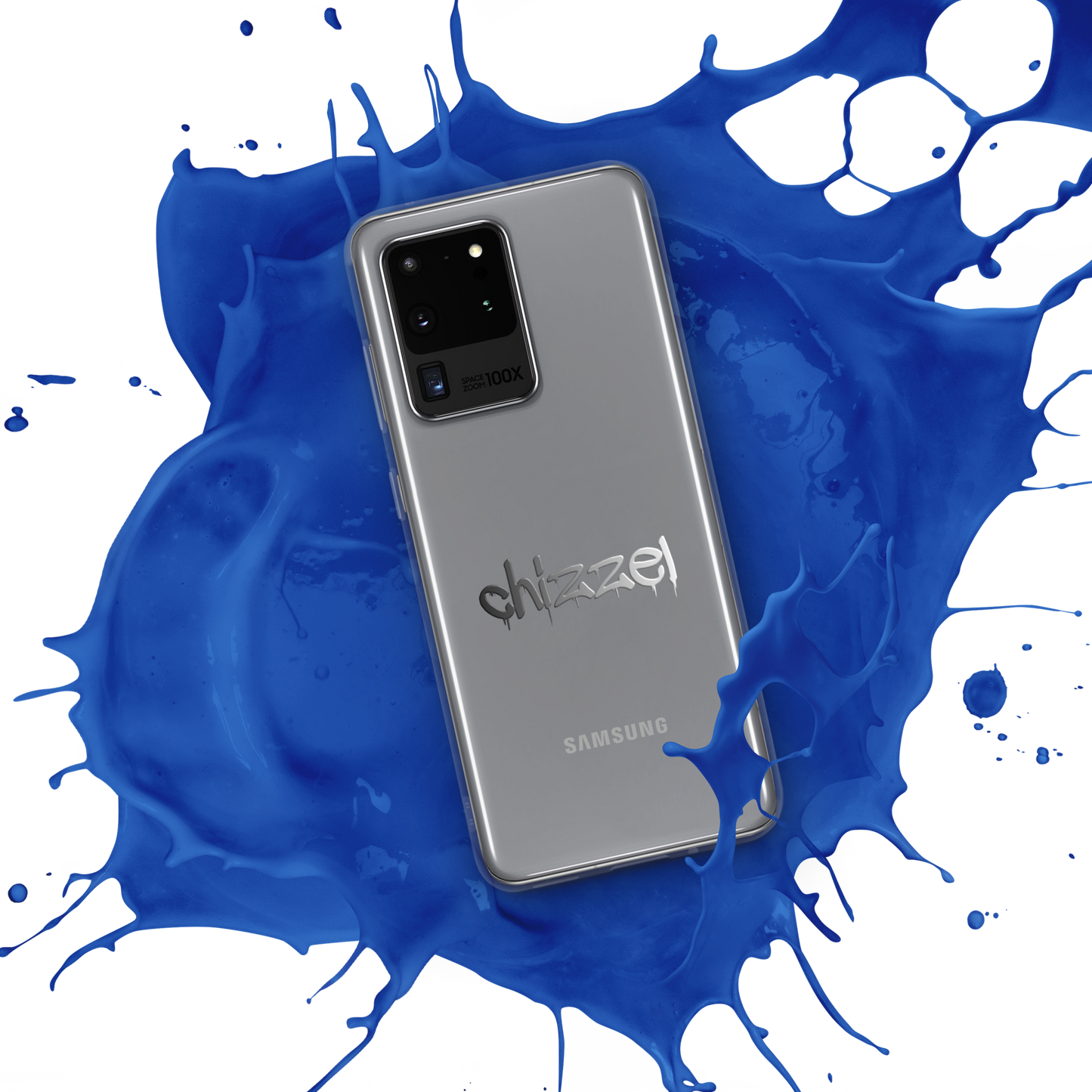 Samsung Case