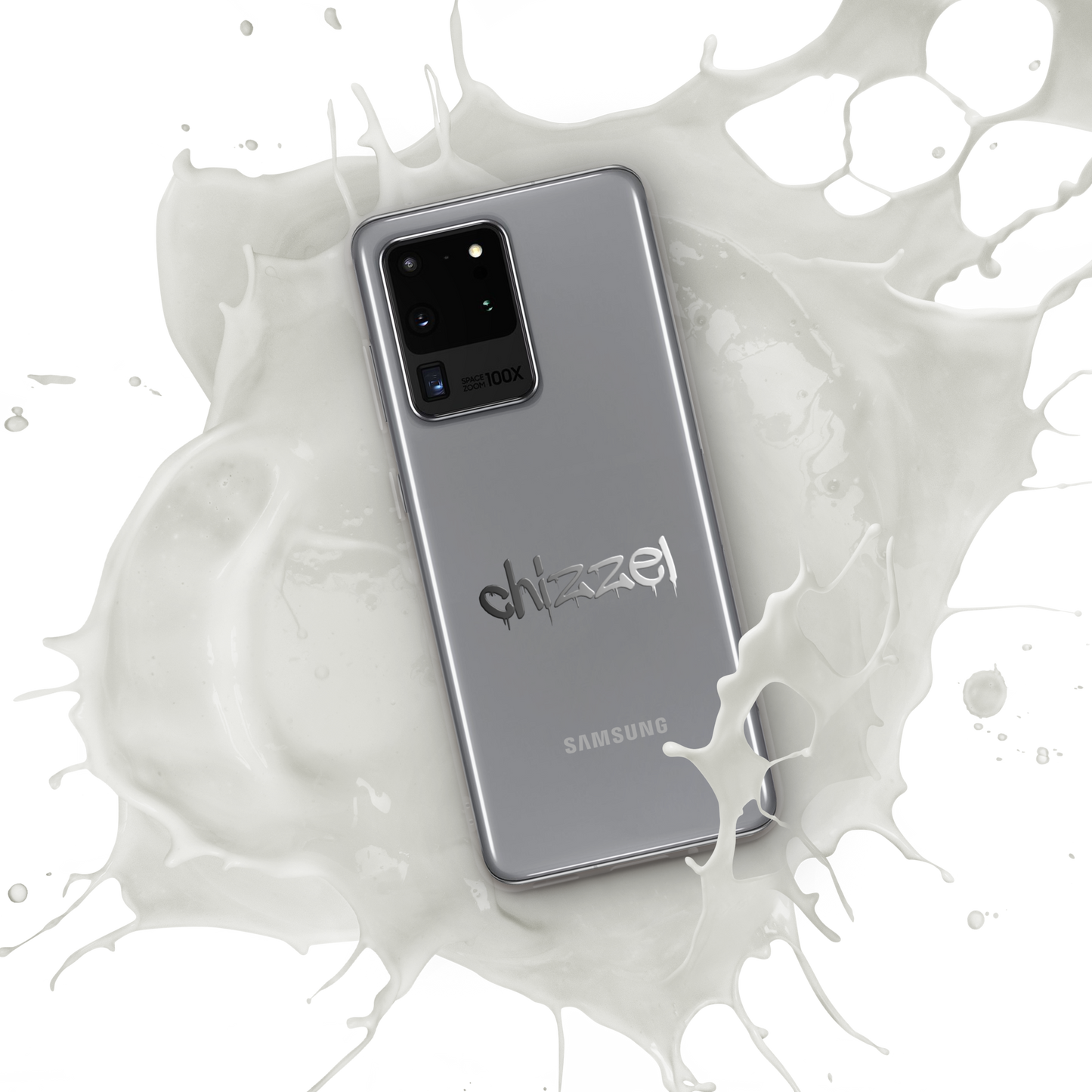 Samsung Case