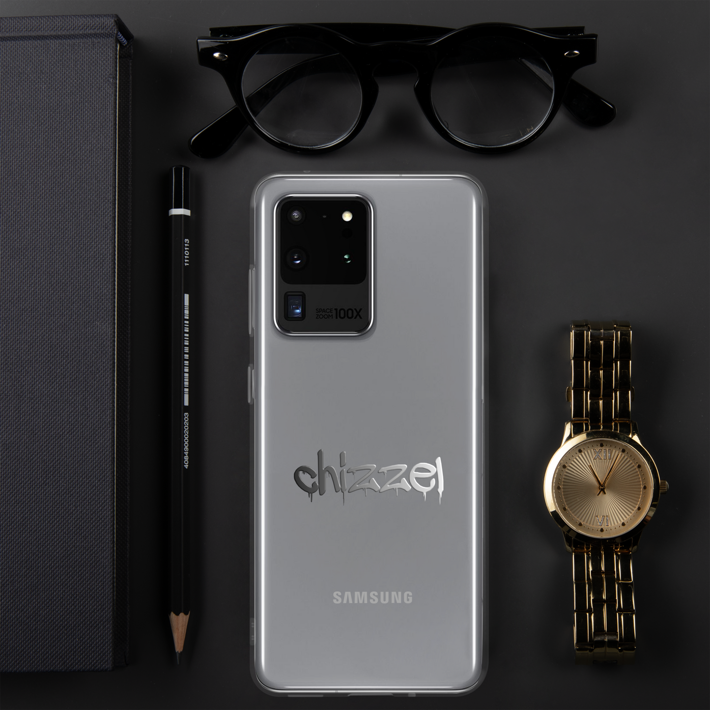 Samsung Case